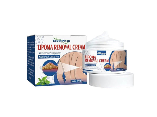 Instant Removal Cream (50g) - Alsafwa Tech