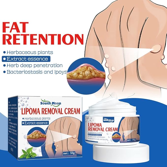 Instant Removal Cream (50g) - Alsafwa Tech