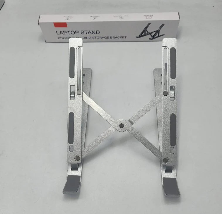 Laptop Stand - Alsafwa Tech