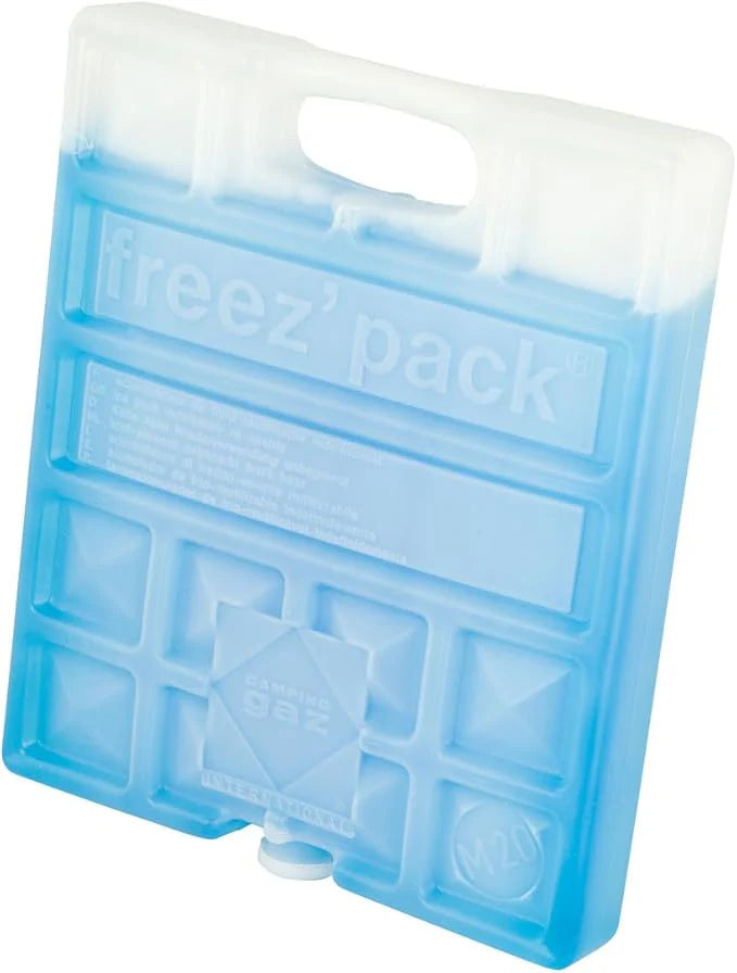 Large Ice Packs