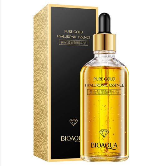 Gold Serum (100ml)